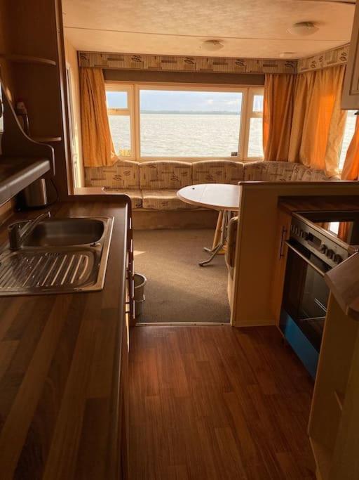 Retro House In Nature Šamorín Εξωτερικό φωτογραφία